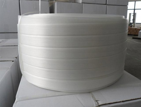 集裝箱充氣袋